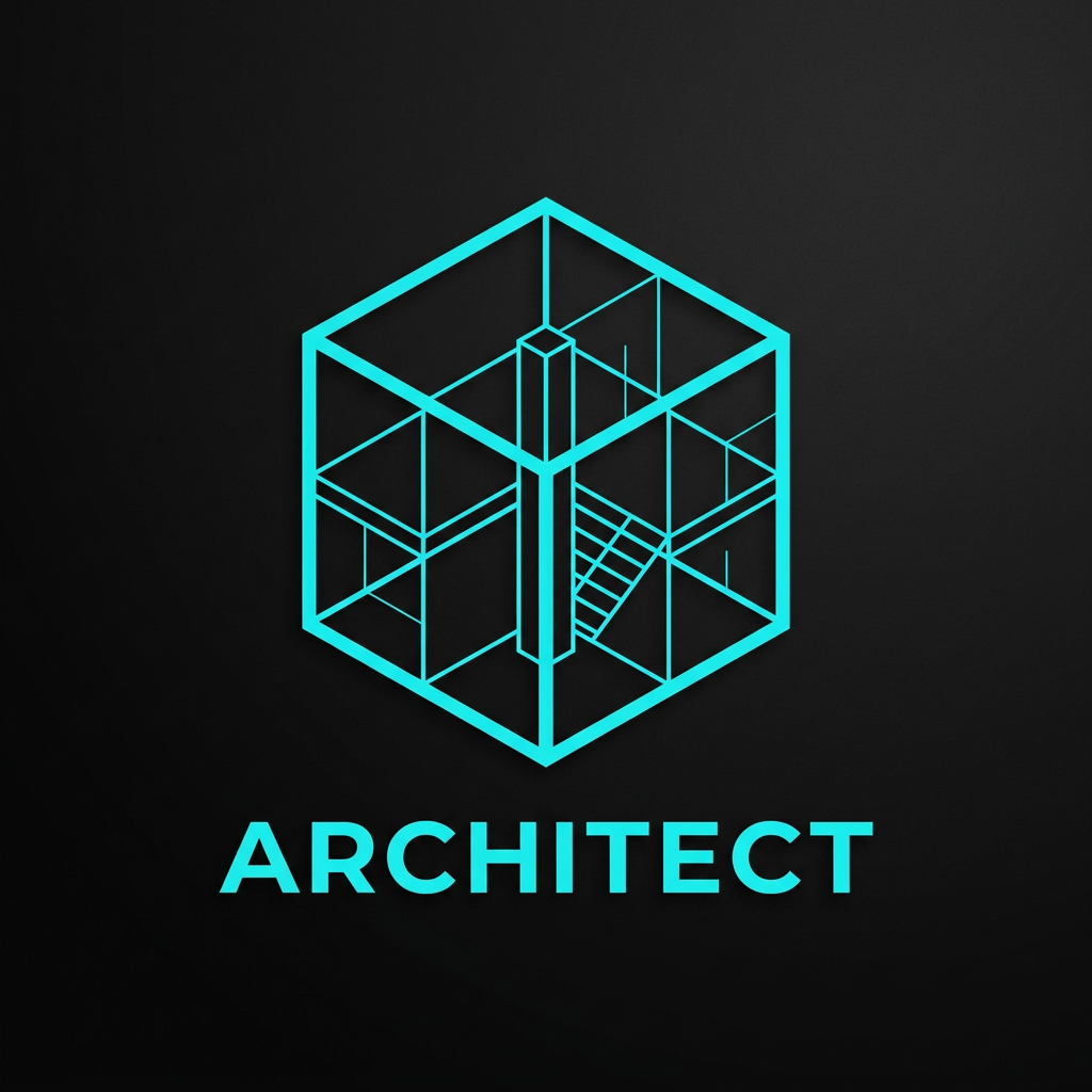 Architect